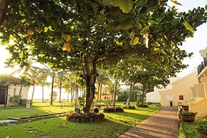 Victoria Hoi An Beach Resort & Spa