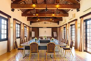 Victoria Hoi An Beach Resort & Spa