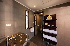 Victoria Hoi An Beach Resort & Spa