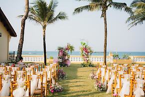 Victoria Hoi An Beach Resort & Spa