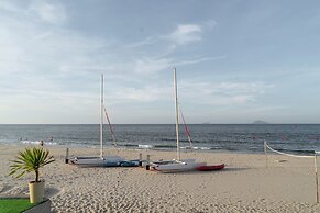 Victoria Hoi An Beach Resort & Spa