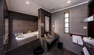 Victoria Hoi An Beach Resort & Spa