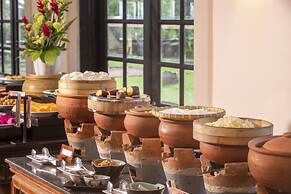 Victoria Hoi An Beach Resort & Spa