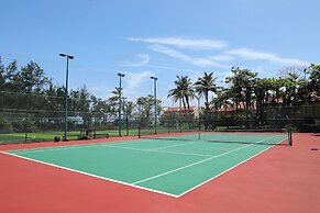 Victoria Hoi An Beach Resort & Spa