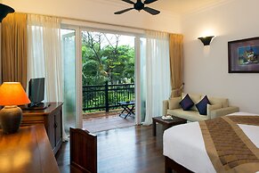 Victoria Hoi An Beach Resort & Spa