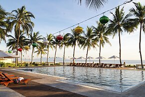 Victoria Hoi An Beach Resort & Spa