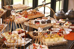 Victoria Hoi An Beach Resort & Spa