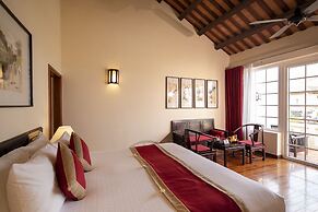 Victoria Hoi An Beach Resort & Spa