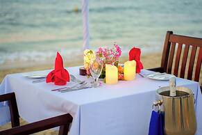 Victoria Hoi An Beach Resort & Spa