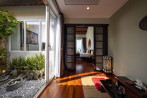 Victoria Hoi An Beach Resort & Spa