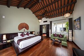 Victoria Hoi An Beach Resort & Spa