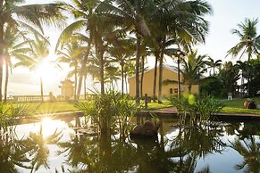 Victoria Hoi An Beach Resort & Spa