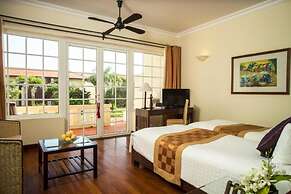Victoria Hoi An Beach Resort & Spa