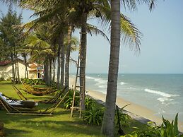 Victoria Hoi An Beach Resort & Spa