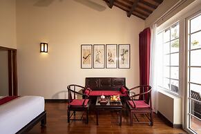 Victoria Hoi An Beach Resort & Spa