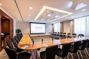 Melia Valencia