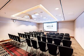 Melia Valencia