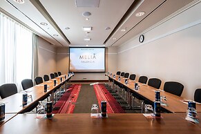 Melia Valencia