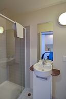 The Quadrant Hotel & Suites