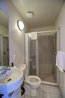 The Quadrant Hotel & Suites