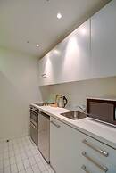 The Quadrant Hotel & Suites