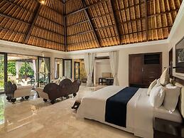 Viceroy Bali