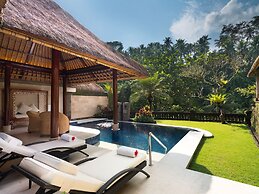 Viceroy Bali