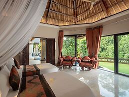 Viceroy Bali
