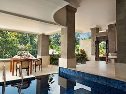 Viceroy Bali