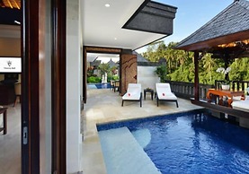 Viceroy Bali