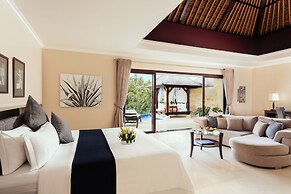 Viceroy Bali