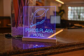 Hotel Pinos Playa