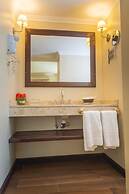 Kenton Palace Bariloche