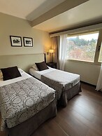 Kenton Palace Bariloche