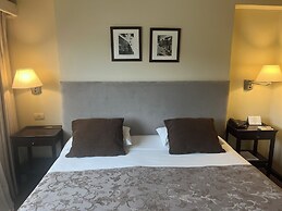 Kenton Palace Bariloche