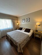 Kenton Palace Bariloche