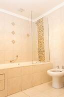 Kenton Palace Bariloche