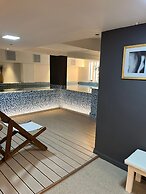 Kenton Palace Bariloche