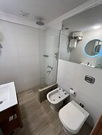 Kenton Palace Bariloche