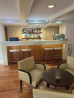 Kenton Palace Bariloche