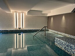 Kenton Palace Bariloche