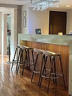 Kenton Palace Bariloche