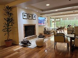 Kenton Palace Bariloche