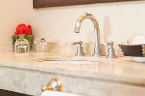 Kenton Palace Bariloche