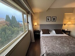 Kenton Palace Bariloche