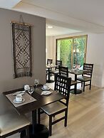 Kenton Palace Bariloche