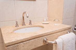 Kenton Palace Bariloche