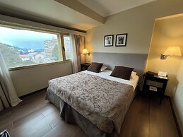 Kenton Palace Bariloche