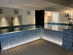 Kenton Palace Bariloche