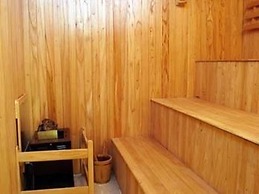 Kenton Palace Bariloche